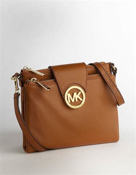 michael kors bags for kids|michael kors bags online outlet.